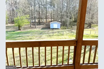 248 Manley Road, Griffin, GA 30223 - Photo 57