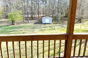 248 Manley Rd, Griffin, GA 30223 - Photo 57