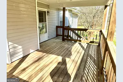 248 Manley Road, Griffin, GA 30223 - Photo 55