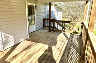 248 Manley Rd, Griffin, GA 30223 - Photo 55