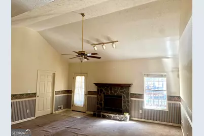 248 Manley Road, Griffin, GA 30223 - Photo 11