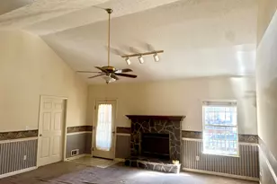 248 Manley Rd, Griffin, GA 30223 - Photo 11