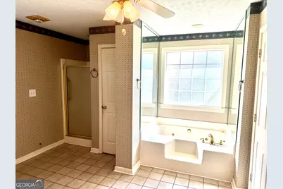 248 Manley Road, Griffin, GA 30223 - Photo 29