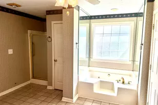 248 Manley Rd, Griffin, GA 30223 - Photo 29