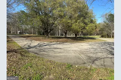 248 Manley Road, Griffin, GA 30223 - Photo 7