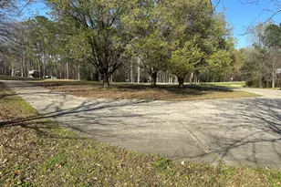 248 Manley Rd, Griffin, GA 30223 - Photo 7