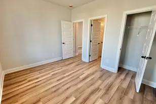 811 Brittany Nichole Ct, Bonaire, GA 31005 - Photo 7