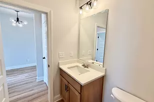 811 Brittany Nichole Ct, Bonaire, GA 31005 - Photo 9