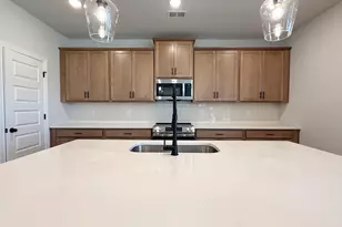 811 Brittany Nichole Ct, Bonaire, GA 31005 - Photo 17