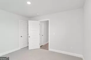 811 Brittany Nichole Ct, Bonaire, GA 31005 - Photo 47