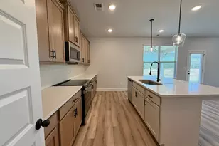 811 Brittany Nichole Ct, Bonaire, GA 31005 - Photo 25