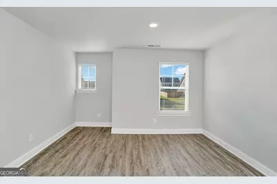 811 Brittany Nichole Court #LOT 134, Bonaire, GA 31005 - Photo 29