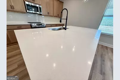 811 Brittany Nichole Court #LOT 134, Bonaire, GA 31005 - Photo 27