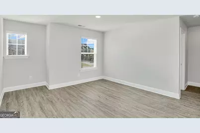 811 Brittany Nichole Court #LOT 134, Bonaire, GA 31005 - Photo 31