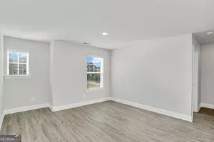 811 Brittany Nichole Ct, Bonaire, GA 31005 - Photo 31