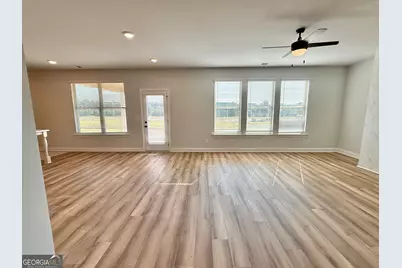 811 Brittany Nichole Court #LOT 134, Bonaire, GA 31005 - Photo 13