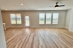 811 Brittany Nichole Ct, Bonaire, GA 31005 - Photo 13