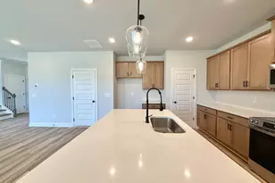 811 Brittany Nichole Ct, Bonaire, GA 31005 - Photo 19