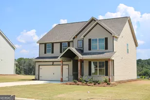 811 Brittany Nichole Ct, Bonaire, GA 31005 - Photo 51