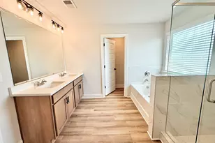 811 Brittany Nichole Ct, Bonaire, GA 31005 - Photo 35