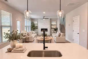 811 Brittany Nichole Ct, Bonaire, GA 31005 - Photo 23