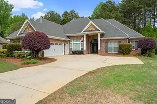 1274 McAllistar Dr, Locust Grove, GA 30248 - Photo 3