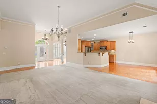 1274 McAllistar Dr, Locust Grove, GA 30248 - Photo 13