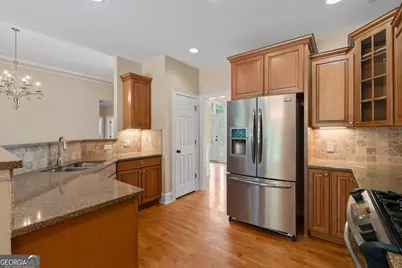 1274 McAllistar Drive, Locust Grove, GA 30248 - Photo 21