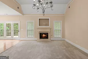 1274 McAllistar Dr, Locust Grove, GA 30248 - Photo 19