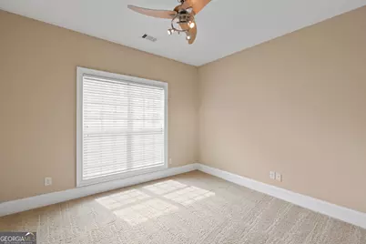 1274 McAllistar Drive, Locust Grove, GA 30248 - Photo 29