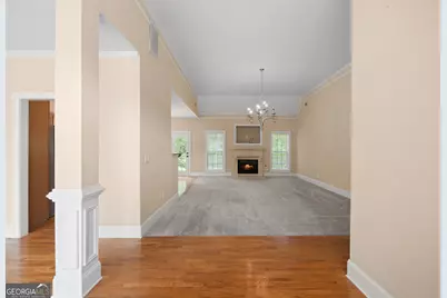 1274 McAllistar Drive, Locust Grove, GA 30248 - Photo 11