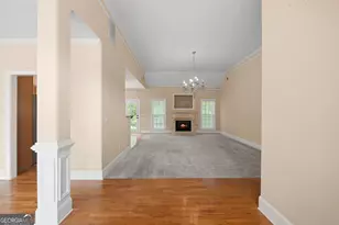 1274 McAllistar Dr, Locust Grove, GA 30248 - Photo 11