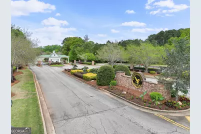 1274 McAllistar Drive, Locust Grove, GA 30248 - Photo 7