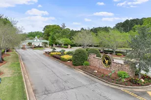 1274 McAllistar Dr, Locust Grove, GA 30248 - Photo 7