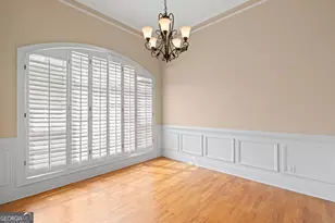 1274 McAllistar Dr, Locust Grove, GA 30248 - Photo 15