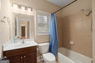 1274 McAllistar Dr, Locust Grove, GA 30248 - Photo 33