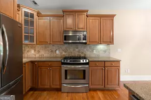 1274 McAllistar Dr, Locust Grove, GA 30248 - Photo 23