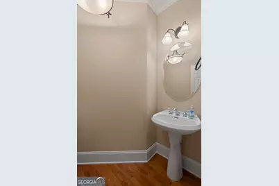 1274 McAllistar Drive, Locust Grove, GA 30248 - Photo 31