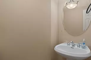 1274 McAllistar Dr, Locust Grove, GA 30248 - Photo 31