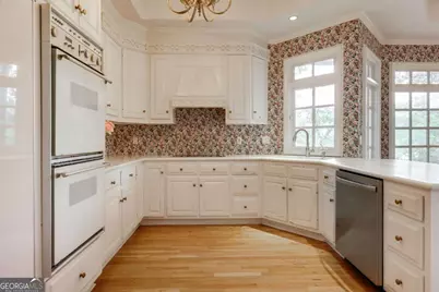 105 Princeton Mill Road, Athens, GA 30606 - Photo 23