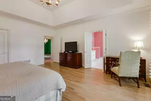 105 Princeton Mill Rd, Athens, GA 30606 - Photo 29