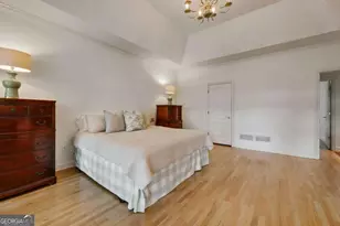 105 Princeton Mill Rd, Athens, GA 30606 - Photo 27