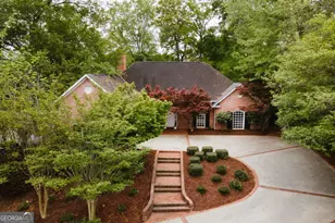 105 Princeton Mill Rd, Athens, GA 30606 - Photo 55