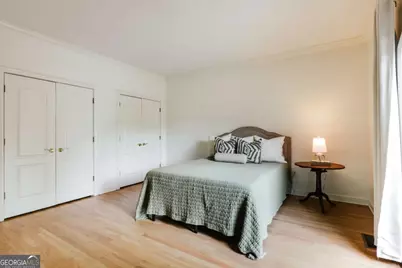 105 Princeton Mill Road, Athens, GA 30606 - Photo 35