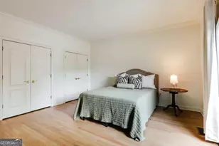 105 Princeton Mill Rd, Athens, GA 30606 - Photo 35