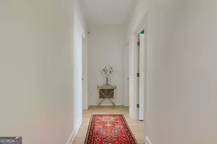 105 Princeton Mill Rd, Athens, GA 30606 - Photo 25