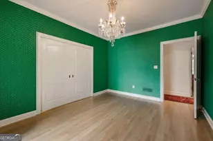 105 Princeton Mill Rd, Athens, GA 30606 - Photo 41