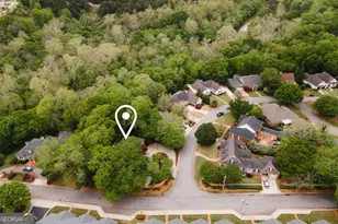 105 Princeton Mill Rd, Athens, GA 30606 - Photo 61