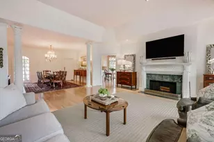 105 Princeton Mill Rd, Athens, GA 30606 - Photo 13