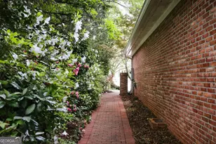 105 Princeton Mill Rd, Athens, GA 30606 - Photo 51